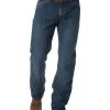Wrangler Men's 20X 01 Competition Jean