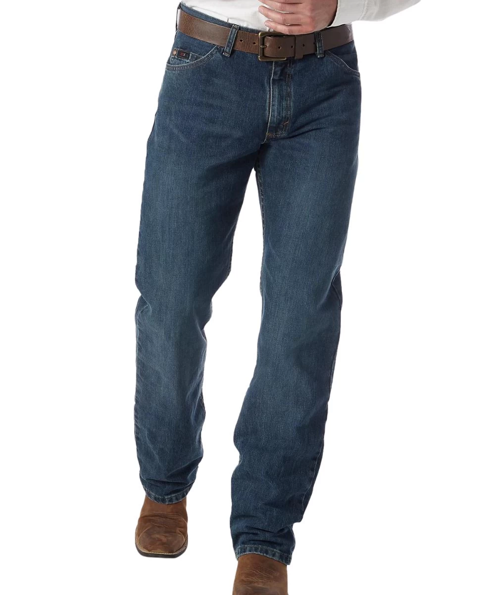 Wrangler Men's 20X 01 Competition Jean 1 Wrangler Men's 20X 01 Competition Jean