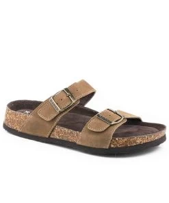 Roper Women's Jezebel Sandal