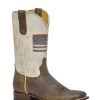 Roper Women's America Strong Boot