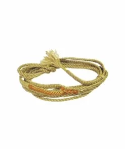 Saddle Barn Steer Rope