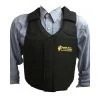 Saddle Barn Youth Cordura Pro Rodeo Protective Vest