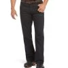 Ariat Men's Rebar M4 DuraStretch Canvas Work Pant