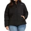 Ariat Women's Crius Insulated Jacket