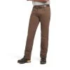 Ariat Men's Rebar M4 DuraStretch Made Tough Work Pant