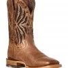 Ariat Men's Arena Record VentTEK Western Boot