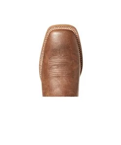 Ariat Men's Arena Record VentTEK Western Boot 6 Ariat Men's Arena Record VentTEK Western Boot -Ariat Store 10035950 c