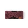 Ariat Women's Windsor Headband