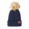 Ariat Women's Cotswald Beanie
