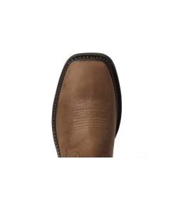 Ariat Men's WorkHog XT Cottonwood Work Boot 6 Ariat Men's WorkHog XT Cottonwood Work Boot -Ariat Store 10038321 c