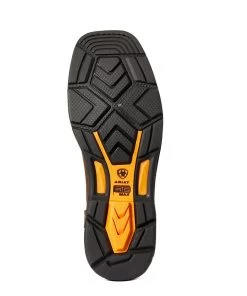 Ariat Men's WorkHog XT Cottonwood Work Boot 7 Ariat Men's WorkHog XT Cottonwood Work Boot -Ariat Store 10038321 d