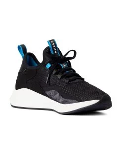 Ariat Women's Ignite Waterproof Sneaker