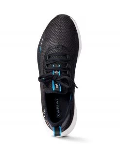 Ariat Women's Ignite Waterproof Sneaker 6 Ariat Women's Ignite Waterproof Sneaker -Ariat Store 10038440 c