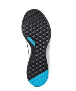 Ariat Women's Ignite Waterproof Sneaker 7 Ariat Women's Ignite Waterproof Sneaker -Ariat Store 10038440 d