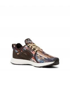 Ariat Women's Fuse Shoe