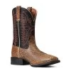 Ariat Men's Smokewagon Western Boot