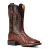 Ariat Men's Quantum Primo Western Boot
