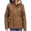 Ariat Women's Grizzly Insulated Jacket