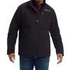 Ariat Men's Tek Flex Jacket