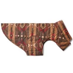 Ariat Pup Puffer Jacket