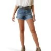 Ariat Women's Jazmine Shorts