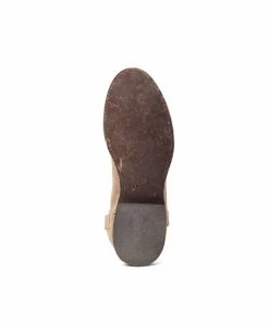 Ariat Men's Downtown Western Boot -Ariat Store 10044558 sole