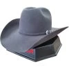 American Hat Co. 10x Felt Hat