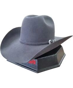 American Hat Co. 10x Felt Hat