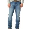 Wrangler Men's 20X No. 42 Vintage Bootcut Jean
