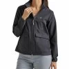 Wrangler Women's ATG FWDS Jacket