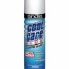 Andis Cool Care Plus For Clipper Blades