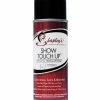Shapley's Show Touch Up Color Enhancer For Horses