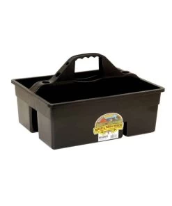 Duraflex Duratote -Ariat Store 13397 black