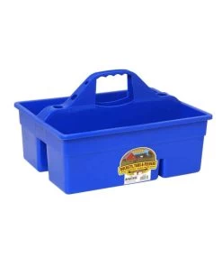 Duraflex Duratote -Ariat Store 13397 blue