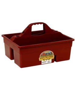 Duraflex Duratote -Ariat Store 13397 burgundy