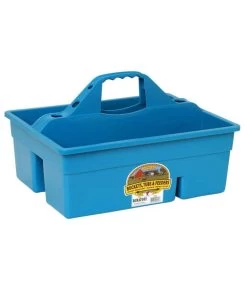 Duraflex Duratote -Ariat Store 13397 teal