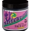 Silverado Face Glo Highlighter For Horses