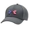 Under Armour Men's Freedom Blitzing Hat