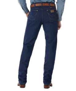 Ariat Store -Ariat Store 13MWZPW ALT2A