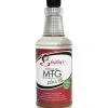 Shapley's M-T-G Conditioner