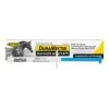 Durvet DuraMectin Horse Dewormer Paste