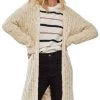 Cowpokes Bootique Women's Sweater Cardigan