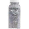 Twinkle Toes Glitter Hoof Polish For Horses