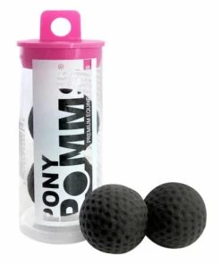 Original Pomms Premium Equine Earplugs