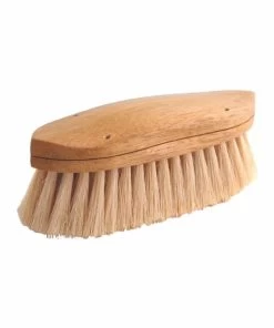 Legends Charger Brush