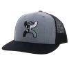 Hooey Youth Texican Trucker Cap