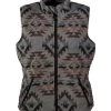 Outback Trading Co. Women's Rosalie Vest