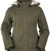 Outback Trading Co. Women's Hattie Jacket