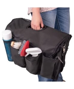Dura-Tech X-Large Universal Grooming Tote -Ariat Store 38711