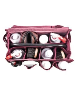 Dura-Tech X-Large Universal Grooming Tote -Ariat Store 38711 alt b